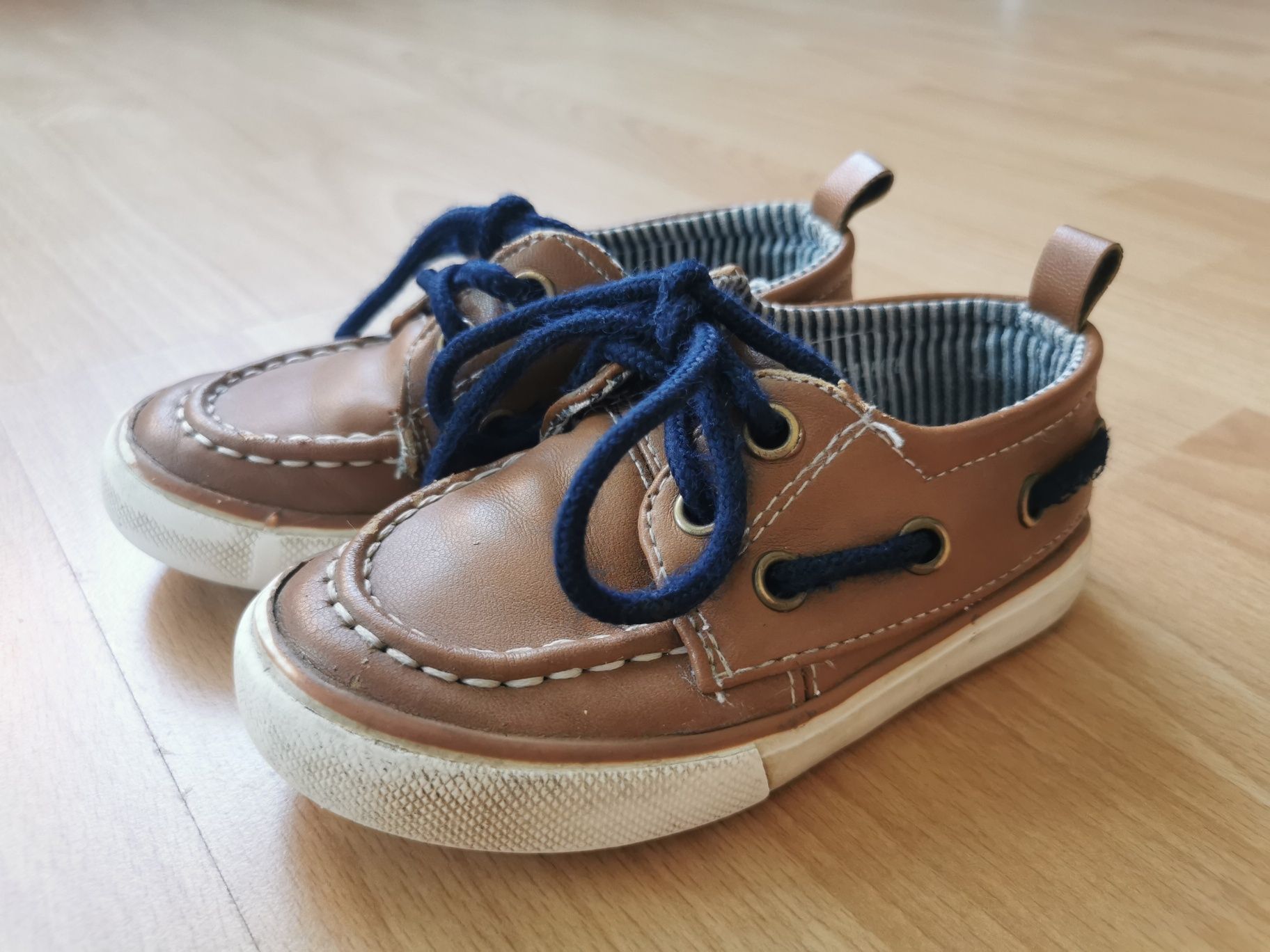 Zestaw butów, trampki, półbuty, trzewiki, tenisówki sneakersy r 21, 22