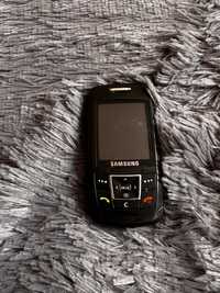 Telefon Samsung e250