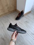 Чоловічі кросівки Puma Twitch Runner Trail 376961-08 Оригінал! 41-44.5