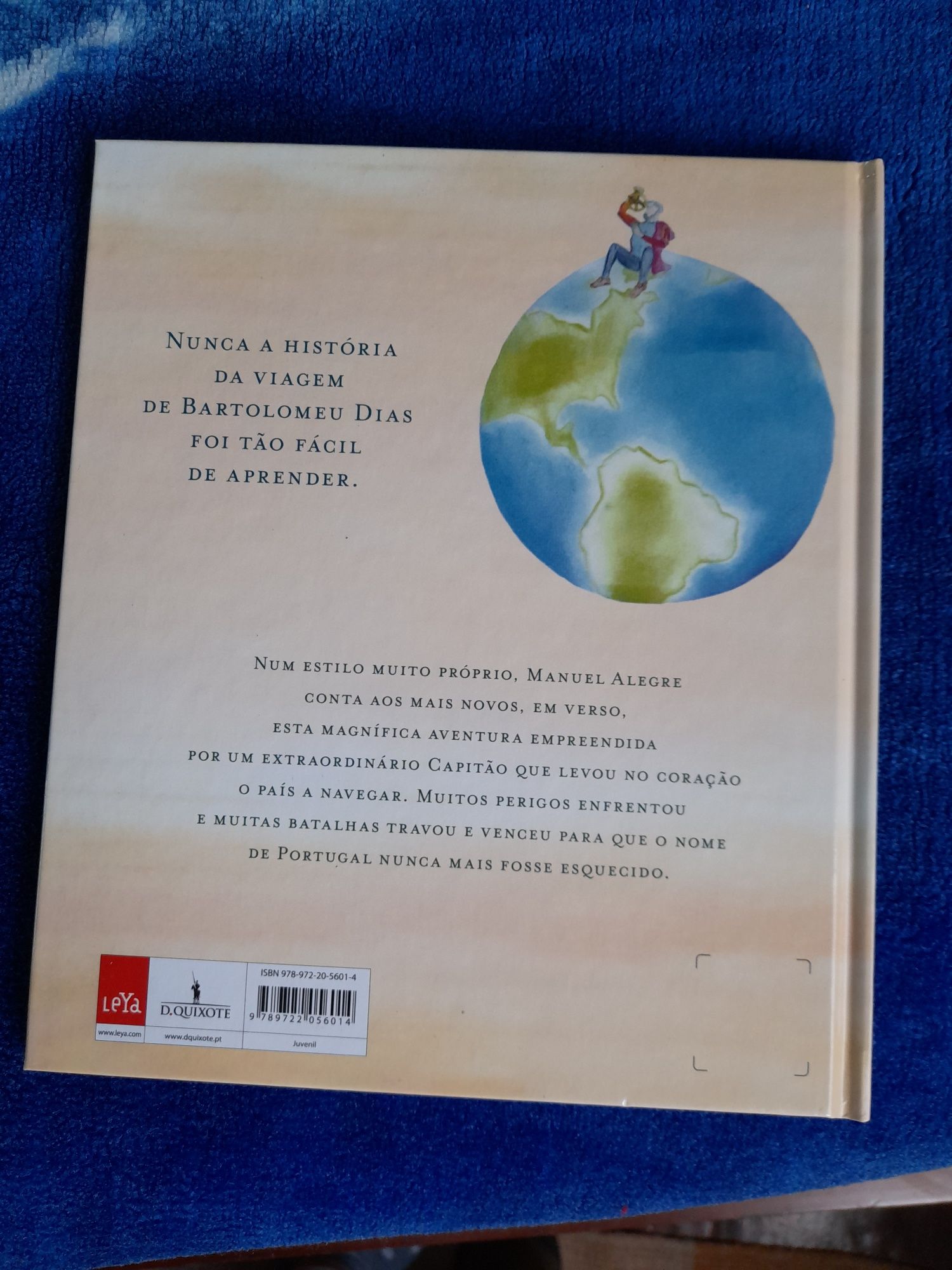 Livro PNL: As naus de Verde Pinho (ISBN: 9789723605181)