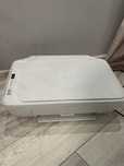 HP Deskjet 2710 Drukarka + Skaner