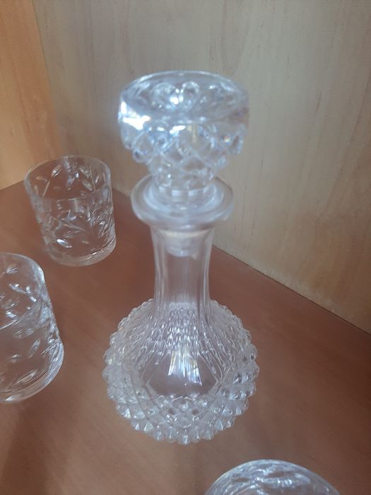 Conjuntos  novos com varias utilidades