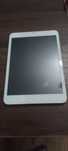 Tablet DGM T-814DH