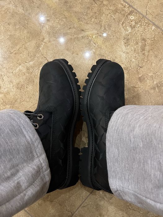 Timberland x supreme,new,size:42,43,44 alyx,moncler,nike