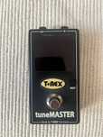 Pedal Afinador T-Rex Tunemaster