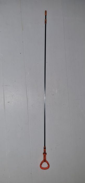 Щуп масляный Aydi Tdi