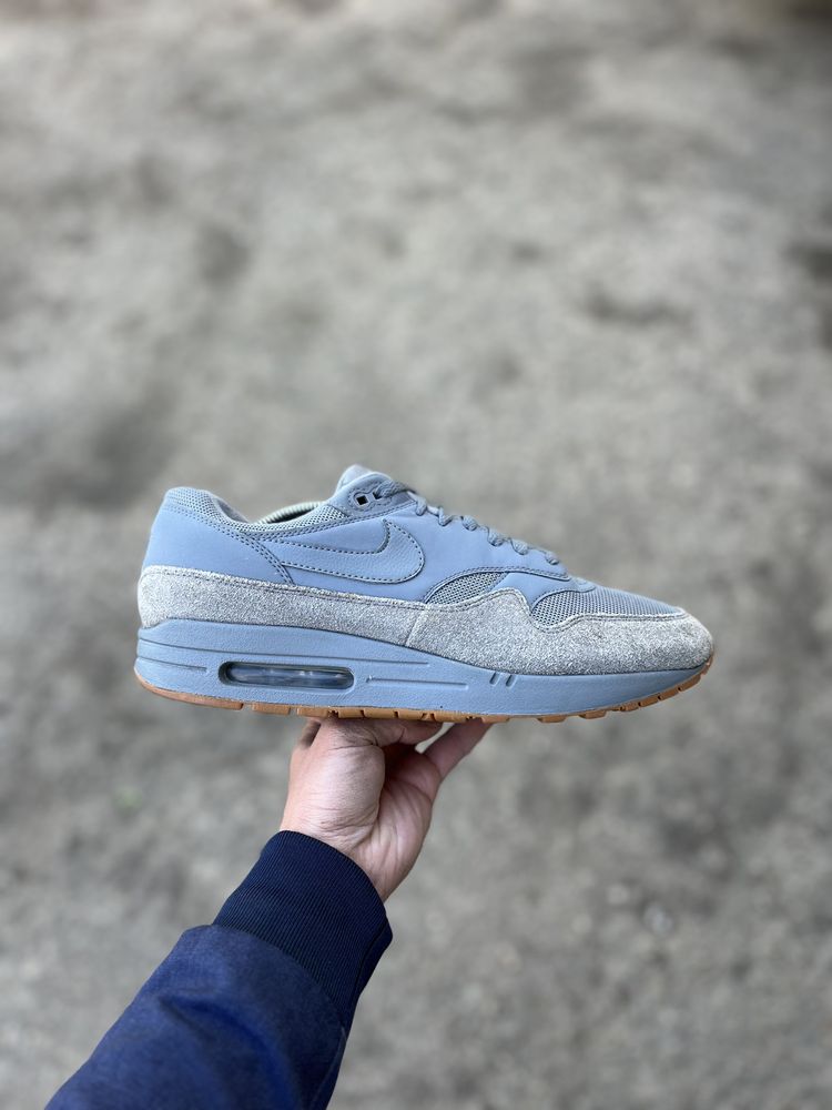 Кросівки Nike Air Max
