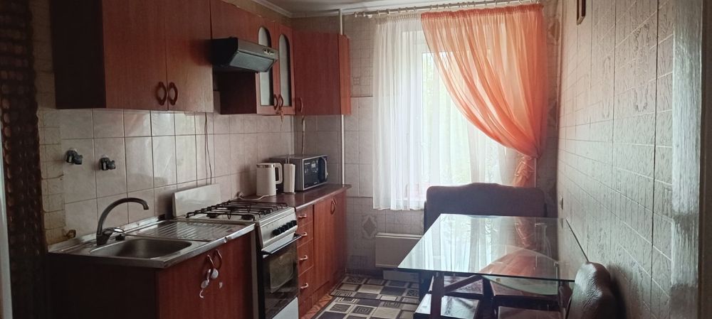 3к."ЧЕШКА" 2005 року здачі!, 2/5ц, 70м2, Ремонт косм.! не кутова!