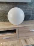 Kule ogrodowe  45cm