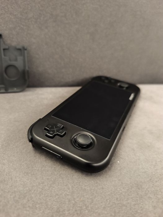 Retroid Pocket 3 Plus
