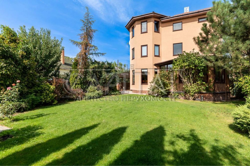 Срочно‼️Продажа дома дачи Осокорки, садовая, супер цена‼️