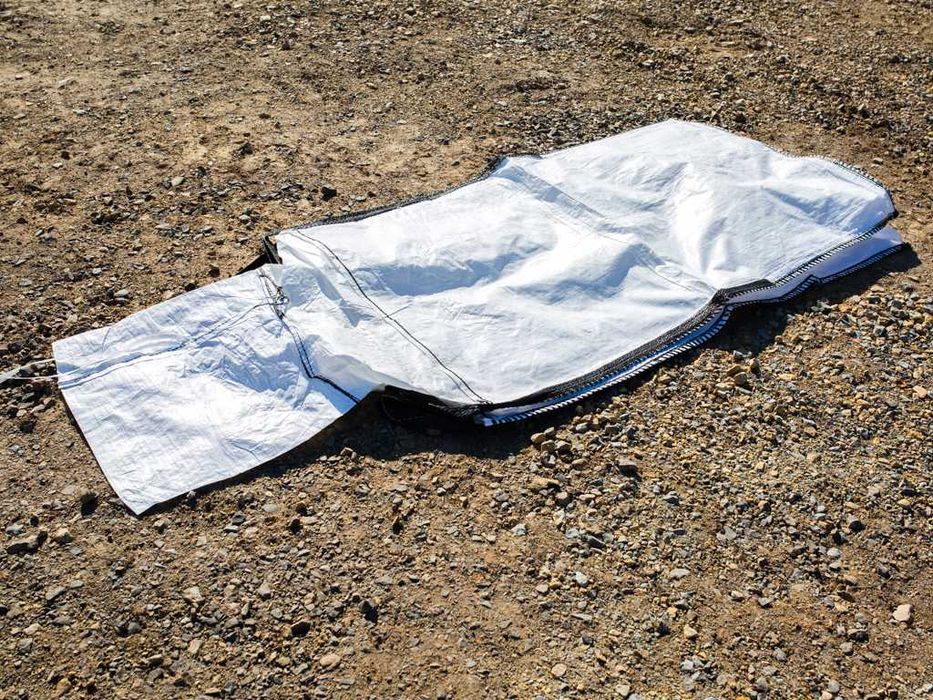 Big Bagsy Worki Big Bag Beg Bagi Bags Begi Bardzo wysoka jakość tanio