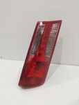 Laguna Iii 3 coupe lampa lewy tył w klape Led