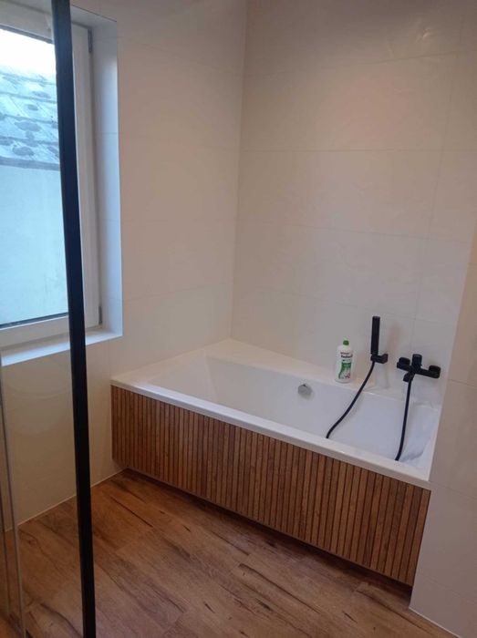 Usługi remontowe, wykończenia wnętrz,płytki,malowanie.