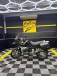 BMW R 1150 GS Adventure Adeventure