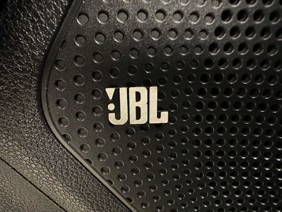 Kia Niro 2019 Exclusive, без ДТП не фарбована, один власник