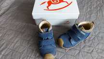 Buty dzieciece Emel, rozm. 23