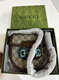 Gucci torebka jakosc sztos , zdjecia realne Hit