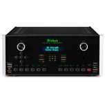 McIntosh MX123 - Procesor Audio-Video, przedwzmacniacz kina domowego