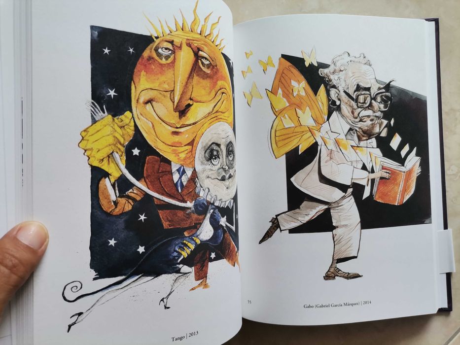 Portes Grátis - Chubasco - Horizontes Imaginários