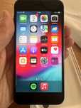 iPhone 6S 32GB Space Grey MN0W2PM/A