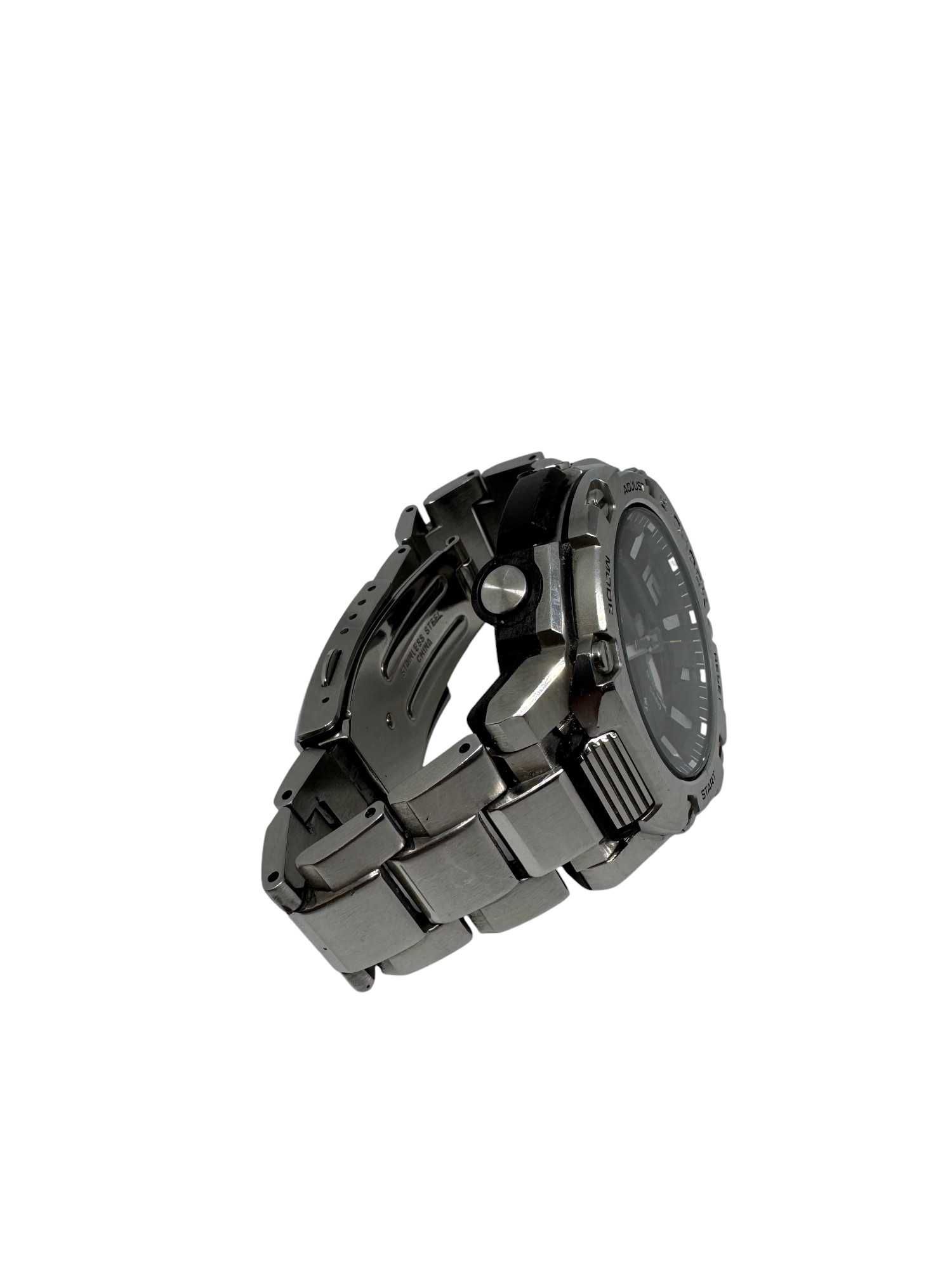 Zegarek Casio GST-B300E komplet