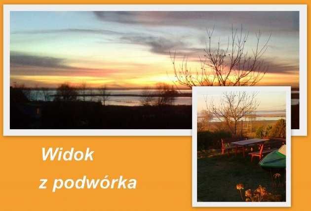 Międzyzdroje -Wicko ,kwatery ,pokoje dla turystów i pracowników