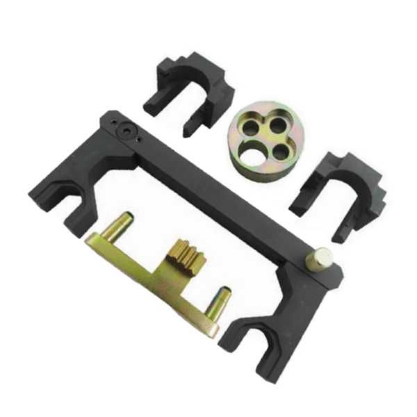 (Com Iva) Bloqueio de Motor Mercedes M651 1.8 2.1 CDI