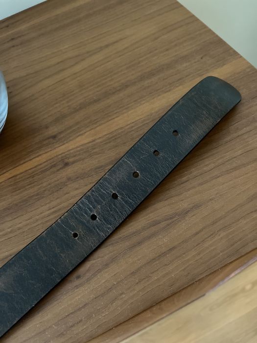 Cinto Calvin Klein original