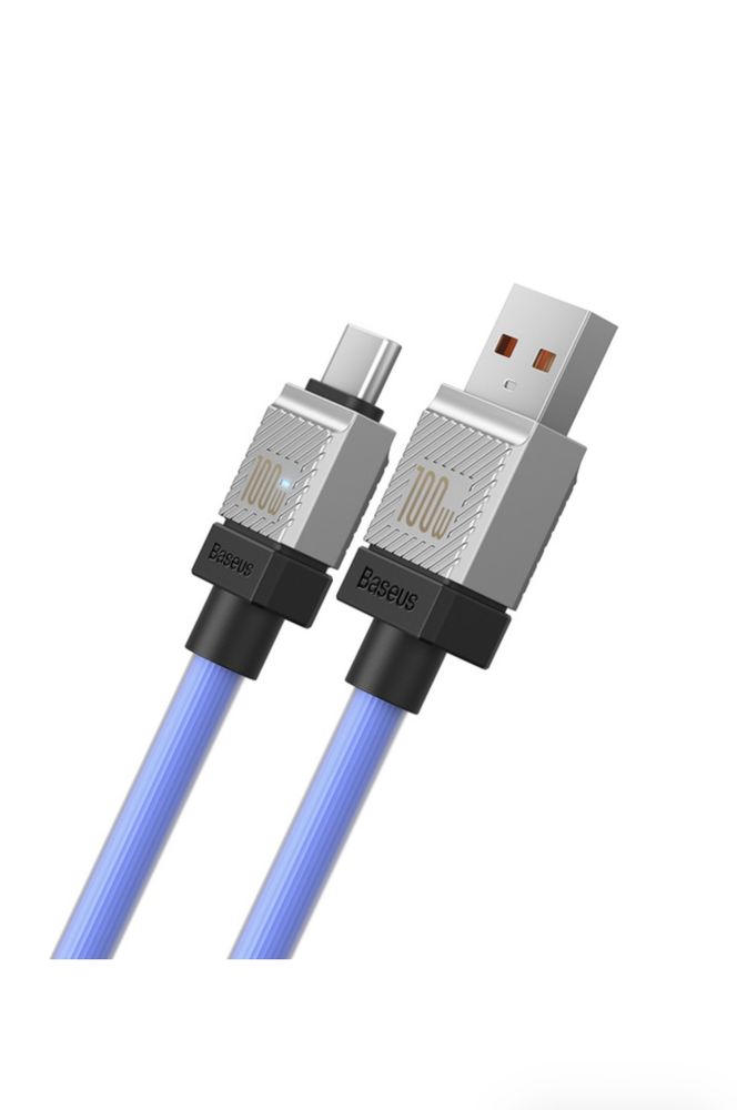 Kabel usb-c firmy BASEUS