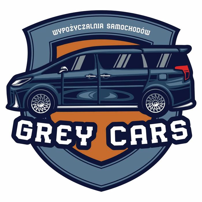 Wypożyczalnia samochodów Dacia Jogger ,Gaz, 2800 zł / miesiąc