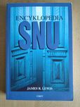 Encyklopedia SNU - J. R. Lewis
