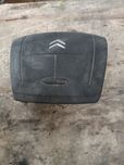 Airbag citroen jumper