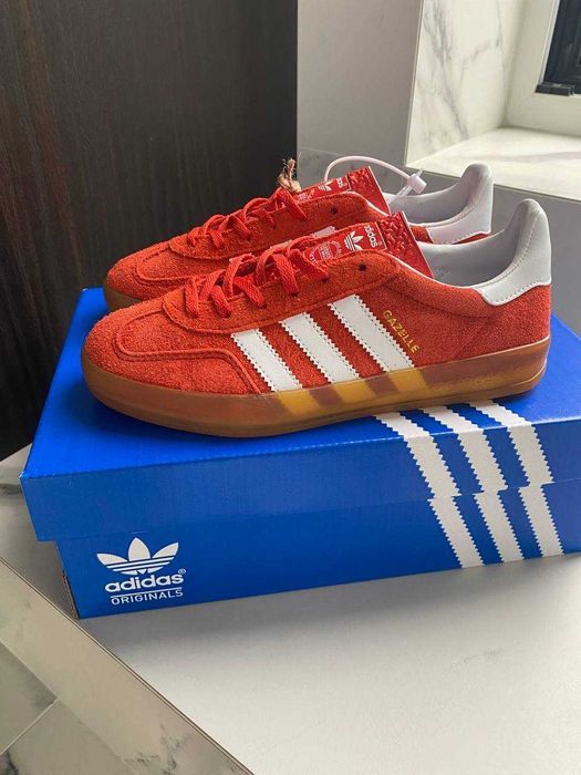 Жіночі кросівки Adidas Gazelle | женские кроссовки Adidas Gazelle