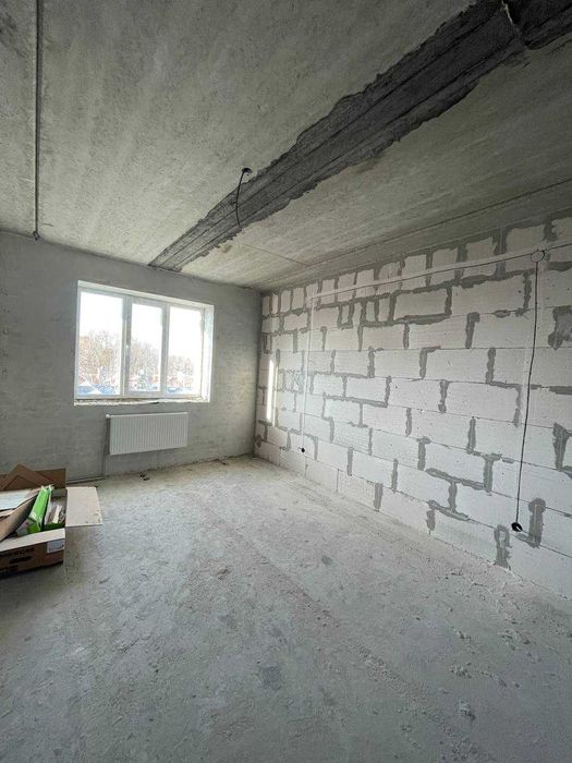 Супер 1к, зданий будинок, Остання позиція в зданому будинку,Телефонуй!