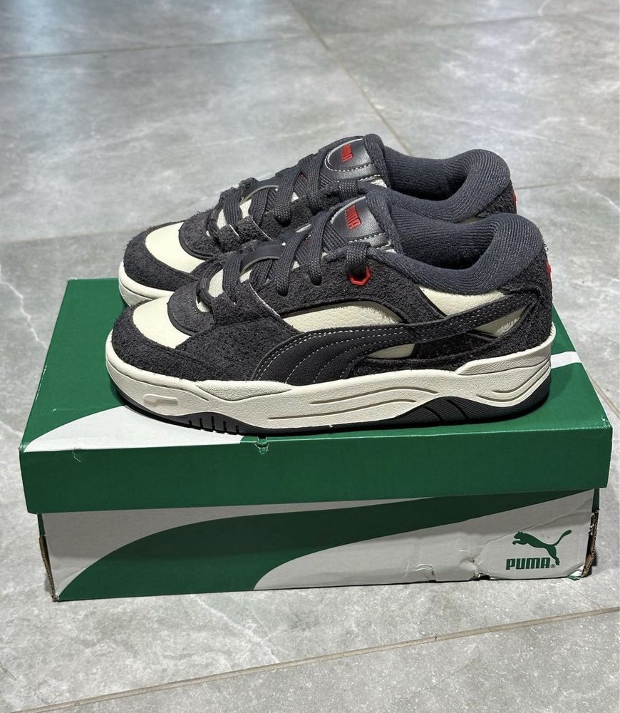 ОРИГІНАЛ! Puma 180 оригінальні чоловічі кросівки