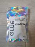 Klej do rzęs Onrial Kharkiv