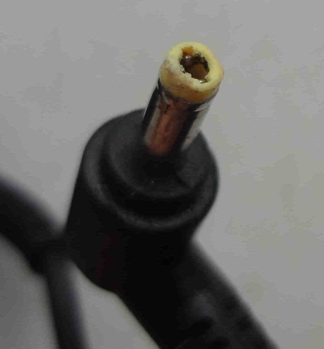Блок питания Lenovo 20V 3.25A PA-1650-16, зарядка