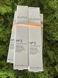 Olaplex No 3 Hair Perfector 20 ml x 5 sztuk