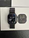 Apple Watch Ultra 2 GWARANCJA+POLISA