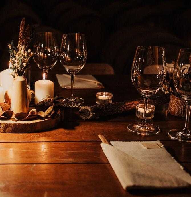 VENDO: conjunto de x10 / x20 / x30 porta-velas