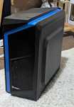 PC Gaming Fierce Pc