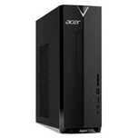 Acer Aspire XC-830