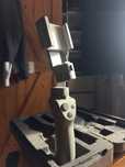 Gimbal, stabilizator DJI Osmo Mobile 2