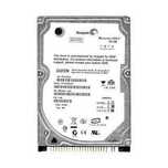 Disco Rigido IDE 80GB 2.5