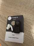 telefon mini Zanco Tiny T1