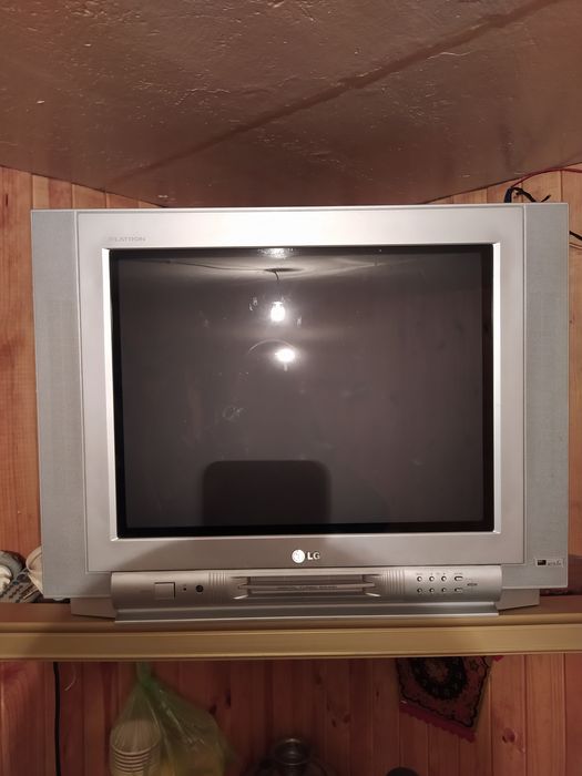 Продам телевізор LG