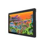 Tablet graficzny 21.5" HUION Kamvas 22 Plus