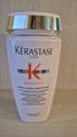 Szampon Kérastase