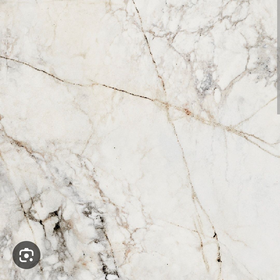 Płytki tubądzin  gres balance stone MAT 59,8 x 119,8  Maciej Zień